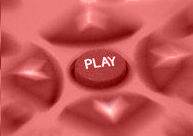 start Player